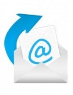 re-purposed newsletter content
