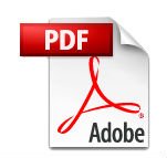 downloadable free report
