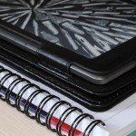e-books