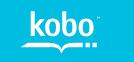 Kobo e-books