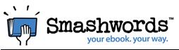 Smashwords e-books