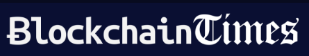 Blockchain Times