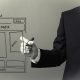 website content