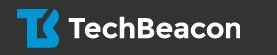 TechBeacon