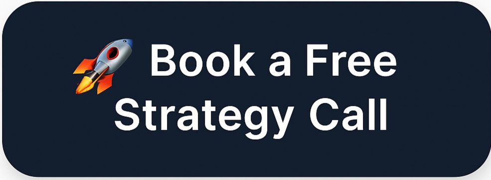 Book a call with Allen Taylor AI Content Editor